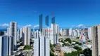 Foto 7 de Apartamento com 4 Quartos à venda, 135m² em Boa Viagem, Recife