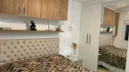 Foto 10 de Apartamento com 3 Quartos à venda, 96m² em Vila Andrade, São Paulo