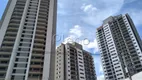 Foto 2 de Apartamento com 2 Quartos à venda, 67m² em Jardim Guanabara, Campinas