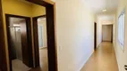 Foto 18 de Casa com 3 Quartos à venda, 1000m² em Condominio Porto Atibaia, Atibaia
