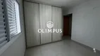 Foto 22 de Apartamento com 3 Quartos para alugar, 110m² em Centro, Uberlândia