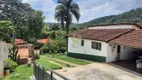 Foto 9 de Casa com 4 Quartos à venda, 270m² em Capoavinha, Mairiporã