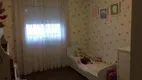 Foto 15 de Apartamento com 3 Quartos à venda, 120m² em Pompeia, São Paulo