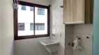 Foto 12 de Apartamento com 3 Quartos à venda, 95m² em Centro, Vinhedo