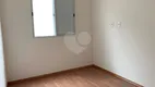 Foto 8 de Apartamento com 2 Quartos à venda, 53m² em Tucuruvi, São Paulo