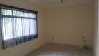 Foto 4 de Casa com 2 Quartos à venda, 80m² em Jardim Dom Bosco, Jaguariúna