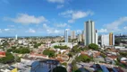 Foto 10 de Apartamento com 3 Quartos à venda, 75m² em Encruzilhada, Recife
