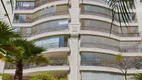 Foto 38 de Apartamento com 3 Quartos à venda, 155m² em Moema, São Paulo