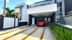 Foto 37 de Casa de Condomínio com 3 Quartos à venda, 157m² em Loteamento Terras de Sao Pedro e Sao Paulo, Salto