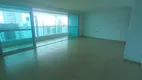 Foto 8 de Apartamento com 4 Quartos à venda, 178m² em Altiplano Cabo Branco, João Pessoa