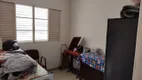 Foto 4 de Casa com 3 Quartos à venda, 105m² em Centro, Limeira