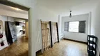 Foto 9 de Apartamento com 1 Quarto à venda, 50m² em Vila Caicara, Praia Grande