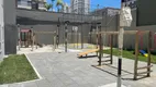 Foto 11 de Apartamento com 2 Quartos para alugar, 31m² em Água Branca, São Paulo