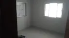 Foto 9 de Casa com 2 Quartos à venda, 68m² em Jardim Res Vicente De Moraes, Sorocaba