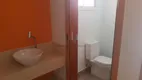 Foto 10 de Casa de Condomínio com 4 Quartos à venda, 300m² em Parque Xangrilá, Campinas