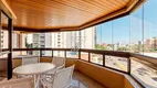 Foto 8 de Apartamento com 3 Quartos à venda, 302m² em Batel, Curitiba