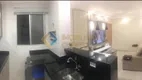 Foto 17 de Apartamento com 2 Quartos à venda, 42m² em Residencial Jequitiba, Ribeirão Preto