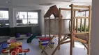 Foto 28 de Apartamento com 2 Quartos à venda, 68m² em Tijuca, Rio de Janeiro
