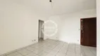 Foto 3 de Apartamento com 1 Quarto à venda, 58m² em Embaré, Santos