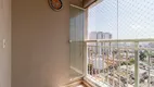 Foto 9 de Apartamento com 2 Quartos para venda ou aluguel, 68m² em Belenzinho, São Paulo