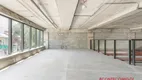 Foto 13 de Ponto Comercial para alugar, 460m² em Pinheiros, São Paulo