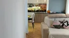 Foto 18 de Apartamento com 2 Quartos à venda, 69m² em Vila Nivi, São Paulo