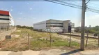 Foto 2 de Lote/Terreno para venda ou aluguel, 3038m² em Eden, Sorocaba