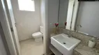 Foto 4 de Casa com 3 Quartos à venda, 190m² em Vilagge Capricio, Louveira