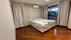 Foto 14 de Casa com 3 Quartos à venda, 400m² em Garças, Belo Horizonte