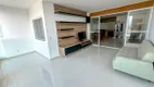 Foto 35 de Apartamento com 3 Quartos para alugar, 95m² em Praia do Morro, Guarapari