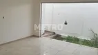 Foto 8 de Ponto Comercial para alugar, 175m² em Centro, Petrolina