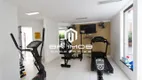 Foto 34 de Apartamento com 3 Quartos à venda, 96m² em Vila Clementino, São Paulo