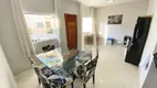 Foto 16 de Casa de Condomínio com 3 Quartos à venda, 116m² em Santa Branca, Belo Horizonte