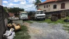 Foto 15 de Lote/Terreno à venda, 360m² em Ouro Preto, Belo Horizonte