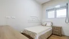 Foto 67 de Apartamento com 4 Quartos à venda, 250m² em Santo Antônio, São Caetano do Sul