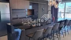 Foto 18 de Apartamento com 2 Quartos à venda, 98m² em Meia Praia, Itapema