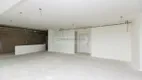 Foto 30 de Casa de Condomínio com 3 Quartos à venda, 250m² em Cidade Monções, São Paulo