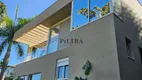 Foto 3 de Casa de Condomínio com 3 Quartos à venda, 1000m² em Vila  Alpina, Nova Lima