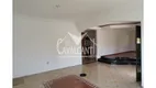 Foto 23 de Casa com 4 Quartos à venda, 274m² em Rio Varzea, Itaboraí