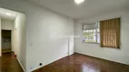 Foto 5 de Apartamento com 1 Quarto à venda, 50m² em Valparaiso, Petrópolis