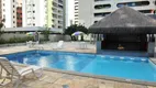 Foto 14 de Flat com 2 Quartos à venda, 60m² em Boa Viagem, Recife