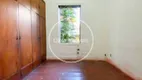 Foto 21 de Casa de Condomínio com 4 Quartos à venda, 301m² em Laranjeiras, Rio de Janeiro