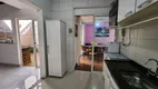 Foto 38 de Casa com 3 Quartos à venda, 133m² em Boa Vista, Curitiba