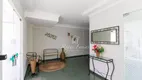 Foto 35 de Apartamento com 2 Quartos à venda, 55m² em Vila Lageado, São Paulo