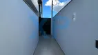 Foto 21 de Cobertura com 3 Quartos à venda, 140m² em Belvedere, Divinópolis