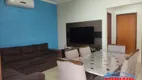 Foto 3 de Casa com 2 Quartos à venda, 93m² em Jardim Embare, São Carlos