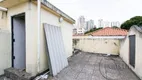 Foto 18 de Sobrado com 3 Quartos à venda, 221m² em Vila Regente Feijó, São Paulo