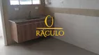 Foto 8 de Apartamento com 3 Quartos para alugar, 112m² em Vila Cascatinha, São Vicente