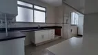 Foto 4 de Apartamento com 4 Quartos à venda, 303m² em Boqueirão, Santos