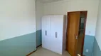 Foto 34 de Apartamento com 3 Quartos para alugar, 120m² em Praia da Costa, Vila Velha